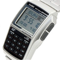 Montre Unisexe Casio EAW-DBC-32D-1A