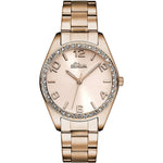 Montre Femme s.Oliver SO-2903-MQ (Reconditionné C)