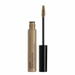 Mascara pour cils NYX Blond (6,5 ml)