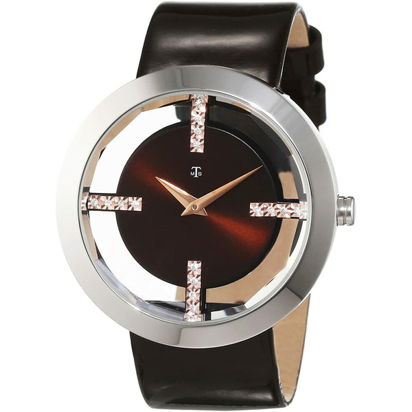 Montre Femme 7942.40.13 (43 mm) (Reconditionné A)