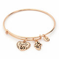 Bracelet Femme CRBT0723RG- (Reconditionné C)