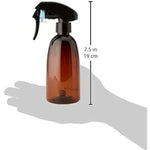 Bouteille Pulvérisatrice (250 ml) (Reconditionné B)