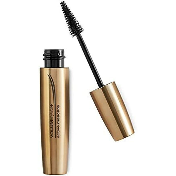 Mascara pour cils Milano (Reconditionné A+)