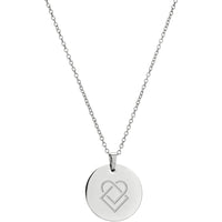 Collier Femme Liebeskind LJ-0073-N-45 (Reconditionné B)