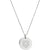 Collier Femme Liebeskind LJ-0073-N-45 (Reconditionné B)