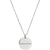 Collier Femme Liebeskind LJ-0073-N-45 (Reconditionné B)