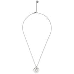 Collier Femme Liebeskind LJ-0073-N-45 (Reconditionné B)