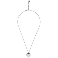 Collier Femme Liebeskind LJ-0073-N-45 (Reconditionné B)