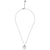 Collier Femme Liebeskind LJ-0073-N-45 (Reconditionné B)