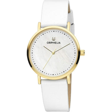 Montre Femme Orphelia OR11706 (Reconditionné A+)