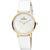 Montre Femme Orphelia OR11706 (Reconditionné A+)