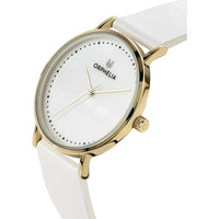 Montre Femme Orphelia OR11706 (Reconditionné A+)