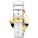 Montre Femme Orphelia OR11706 (Reconditionné A+)