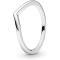 Bague Femme Pandora 168742C00 (Reconditionné A)