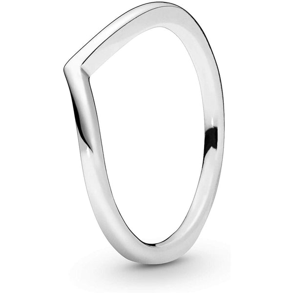 Bague Femme Pandora 168742C00 (Reconditionné A)