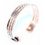 Bracelet MACMB001 (Reconditionné C)