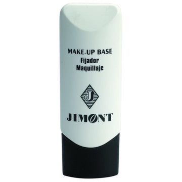 Base de maquillage liquide Jimont (50 g) (Reconditionné A+)