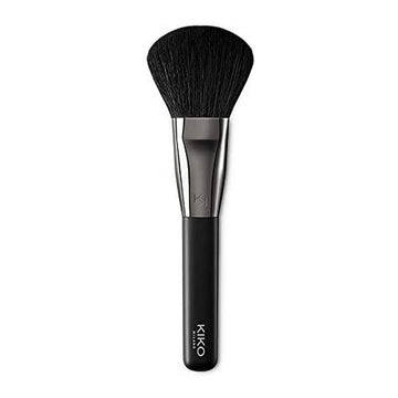 Pinceau de Maqullage Face 09 Powder Brush (Reconditionné A+)