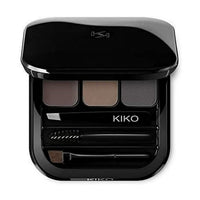 Maquillage pour Sourcils Kiko Milano (Reconditionné A)