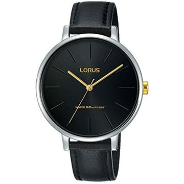 Montre Lorus RG215NX9 (Reconditionné A)