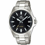 Montre Unisexe Casio EFV-100D-1AVUEF