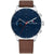 Montre Homme Tommy Hilfiger 1791487 Ø 44 mm (Reconditionné B)