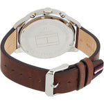 Montre Homme Tommy Hilfiger 1791487 Ø 44 mm (Reconditionné B)