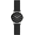 Montre Femme Liebeskind LT-0136-MQ (Reconditionné A+)