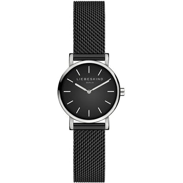 Montre Femme Liebeskind LT-0136-MQ (Reconditionné A+)