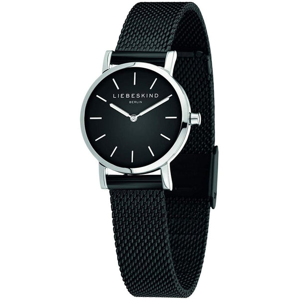 Montre Femme Liebeskind LT-0136-MQ (Reconditionné A+)