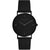 Montre Femme Liebeskind LT-0134-LQ (Reconditionné C)