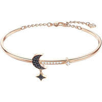 Bracelet Femme Swarovski 5429729 (Reconditionné D)