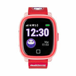 Smartwatch pour enfants H2O 1.2" (Reconditionné C)