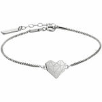 Bracelet Femme Liebeskind LJ-0328-B-17 (Reconditionné B)