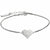 Bracelet Femme Liebeskind LJ-0328-B-17 (Reconditionné B)