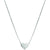 Collier Femme Liebeskind LJ-0331-N-V (Reconditionné C)