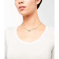 Collier Femme Liebeskind LJ-0331-N-V (Reconditionné C)