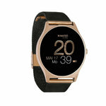 Montre Femme Ice-Watch 54030 Android iOS (Reconditionné A+)