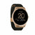 Montre Femme Ice-Watch 54030 Android iOS (Reconditionné A+)