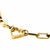 Bracelet Femme Liebeskind LJ-0344-B-20 (Reconditionné C)