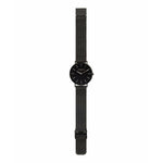 Montre Femme Ice-Watch LT-0158-LQ 38 mm (Reconditionné A+)