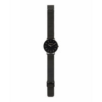 Montre Femme Ice-Watch LT-0158-LQ 38 mm (Reconditionné A+)