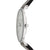 Montre Femme Liebeskind LT-0158-LQ 38 mm (Reconditionné C)