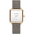 Montre Femme Liebeskind LT-0150-MQ (Reconditionné B)