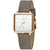 Montre Femme Liebeskind LT-0150-MQ (Reconditionné B)