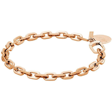 Bracelet Femme Liebeskind LJ-0418-B-21 (Reconditionné C)