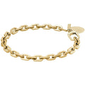 Bracelet Femme Liebeskind LJ-0417-B-21 (Reconditionné C)