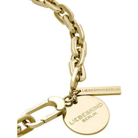 Bracelet Femme Liebeskind LJ-0417-B-21 (Reconditionné C)