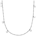 Collier Femme Liebeskind LJ-0390-N-45 (Reconditionné C)