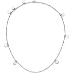 Collier Femme Liebeskind LJ-0390-N-45 (Reconditionné C)